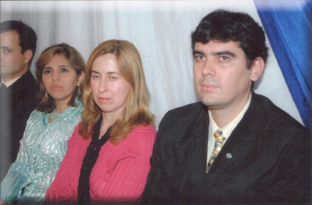 foto2.8