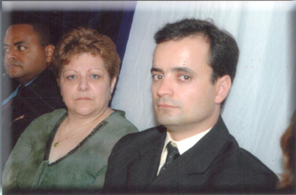 foto2.9