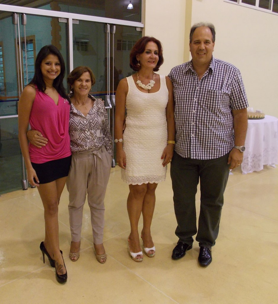 DSCN0811