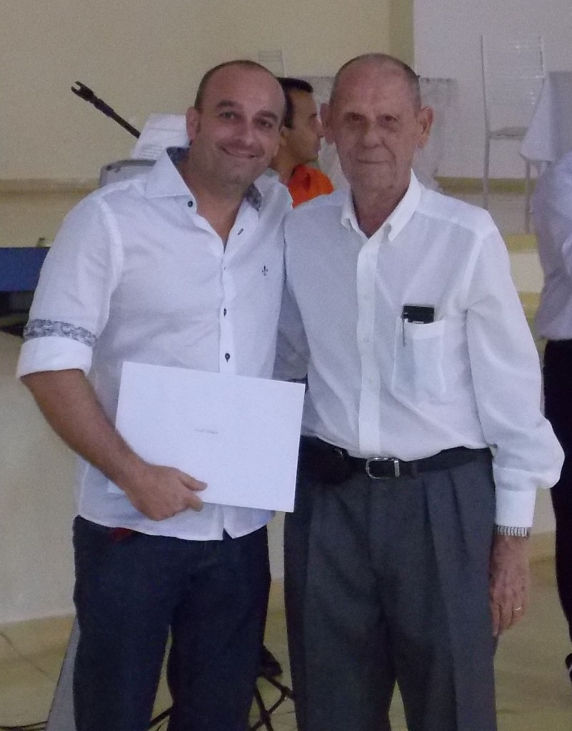 DSCN0896