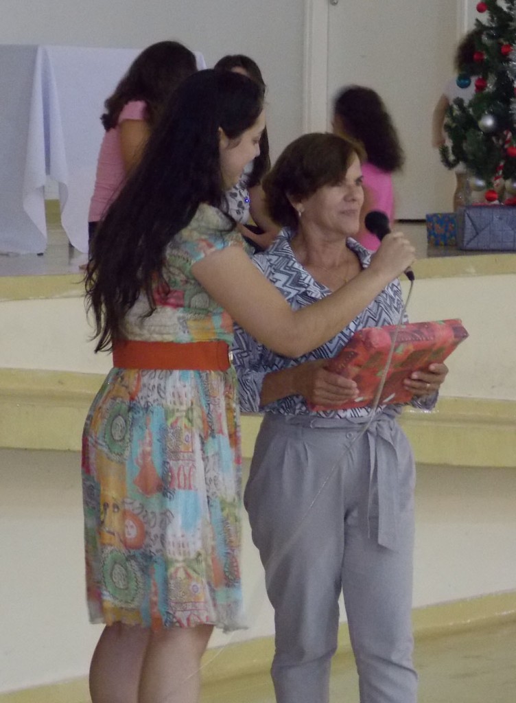 DSCN0921
