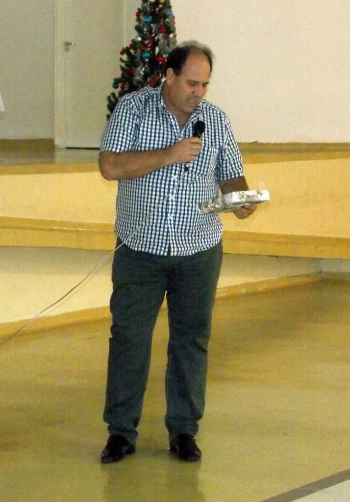 DSCN0954