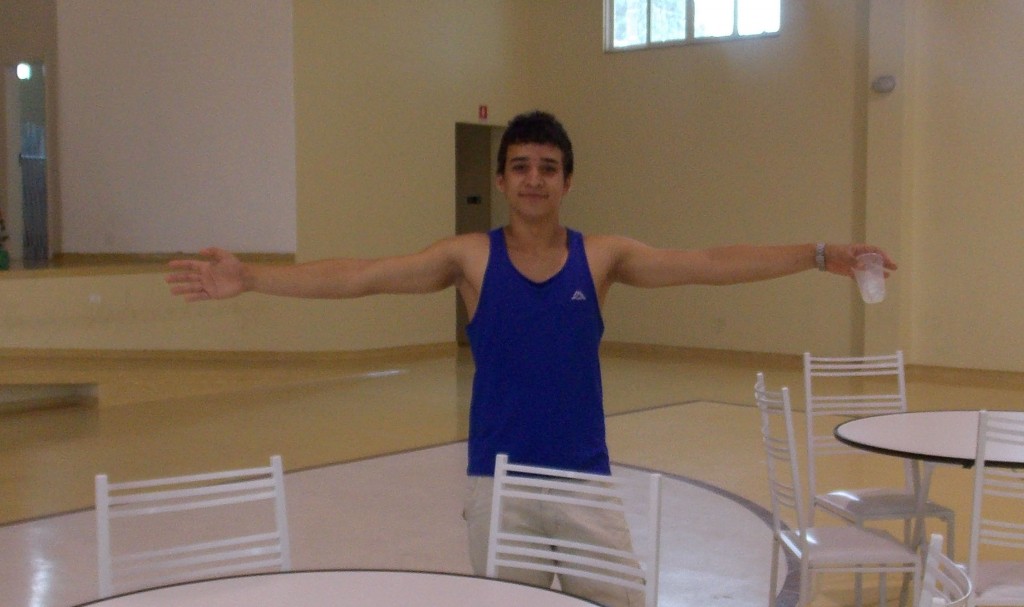DSCN0987