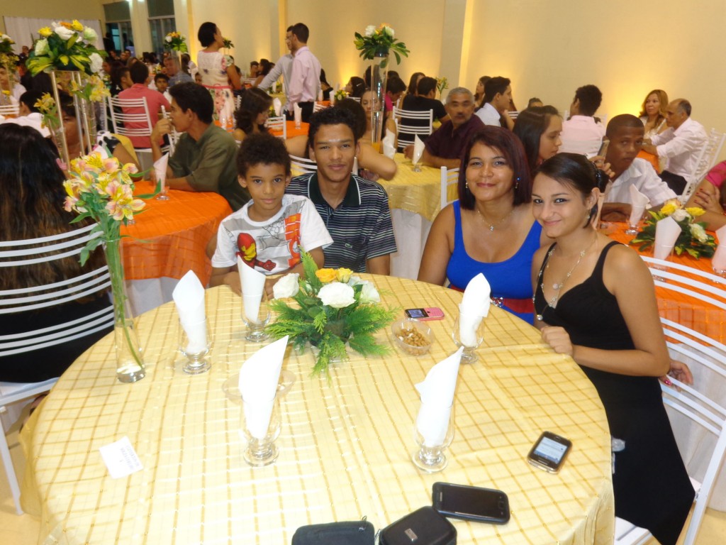 DSC00496