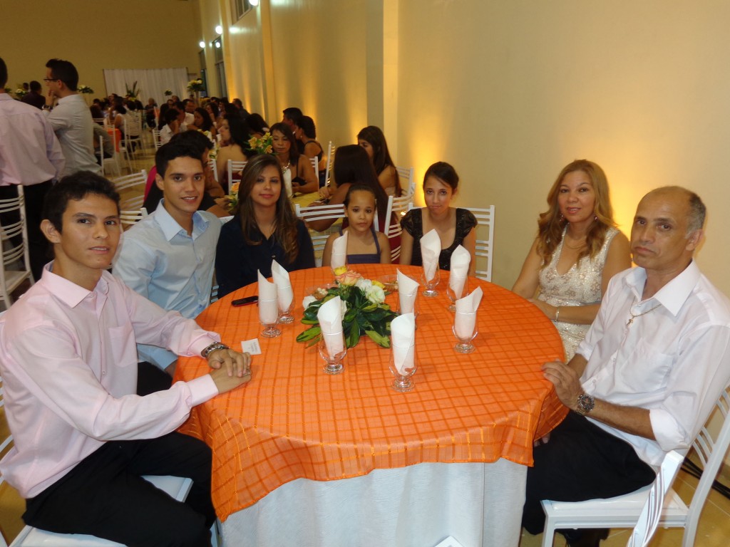 DSC00499