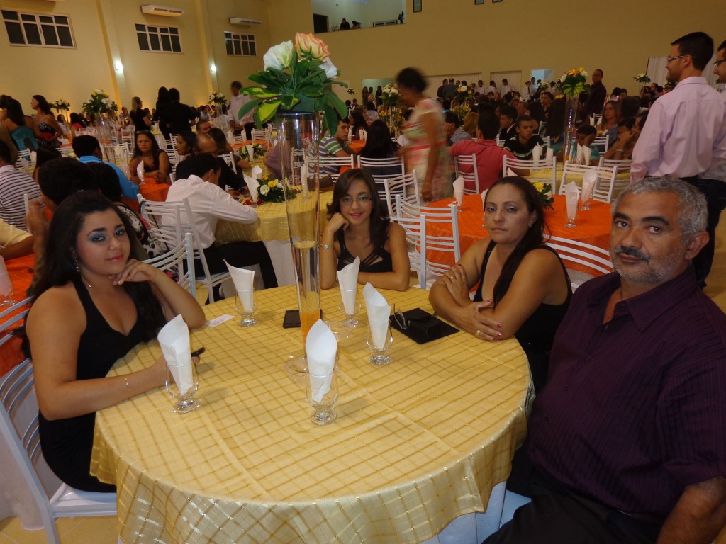 DSC00500