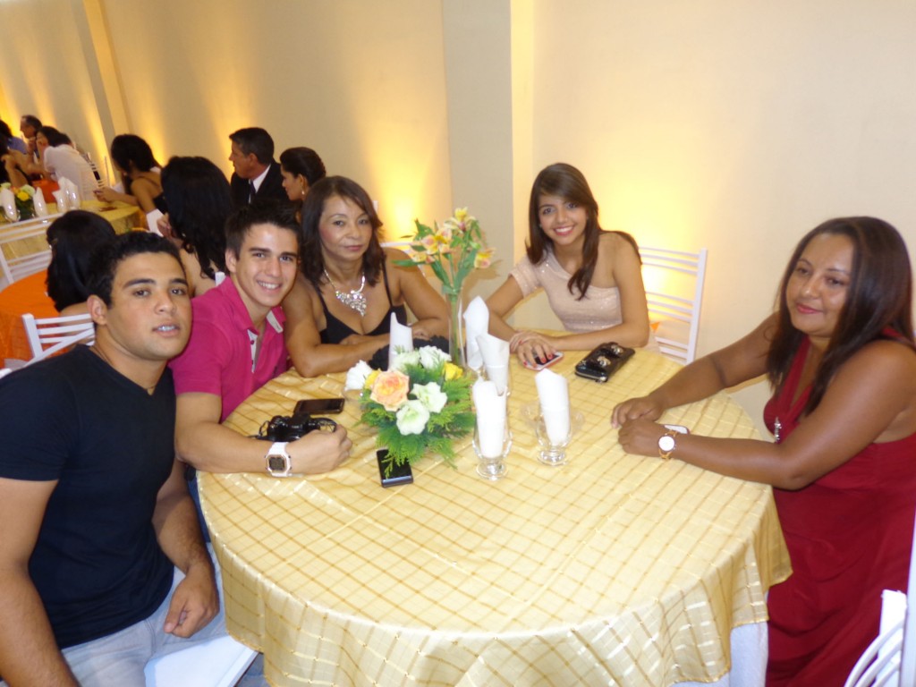 DSC00501