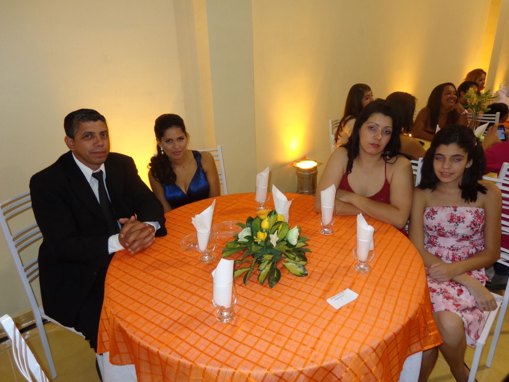 DSC00502