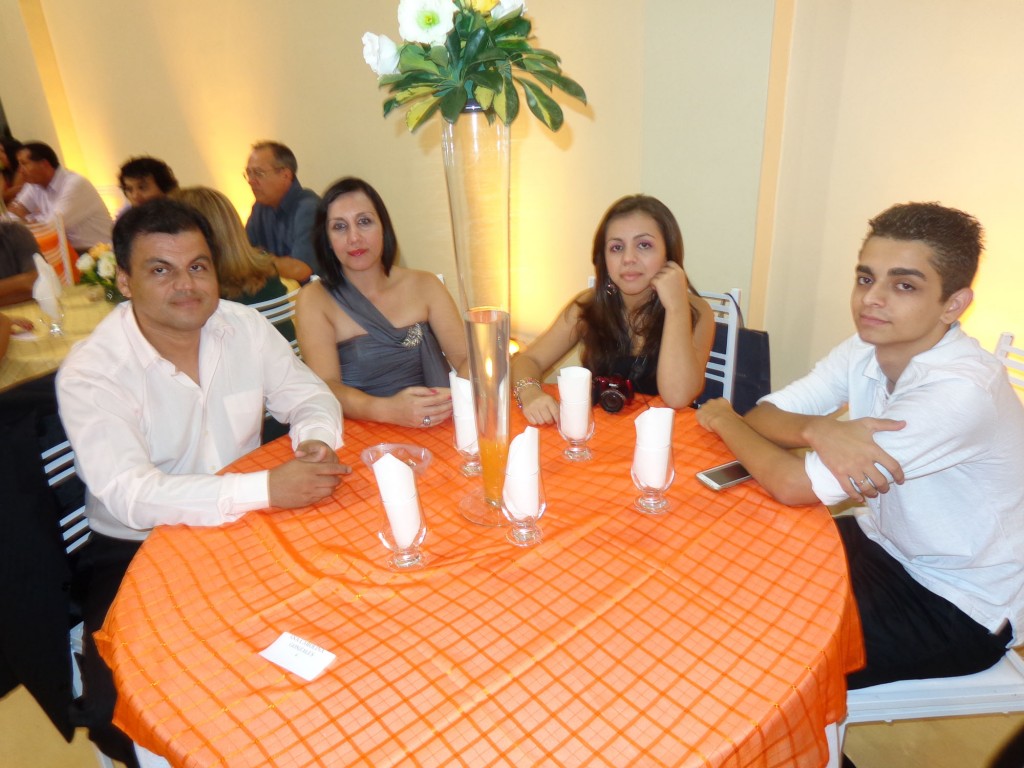 DSC00505