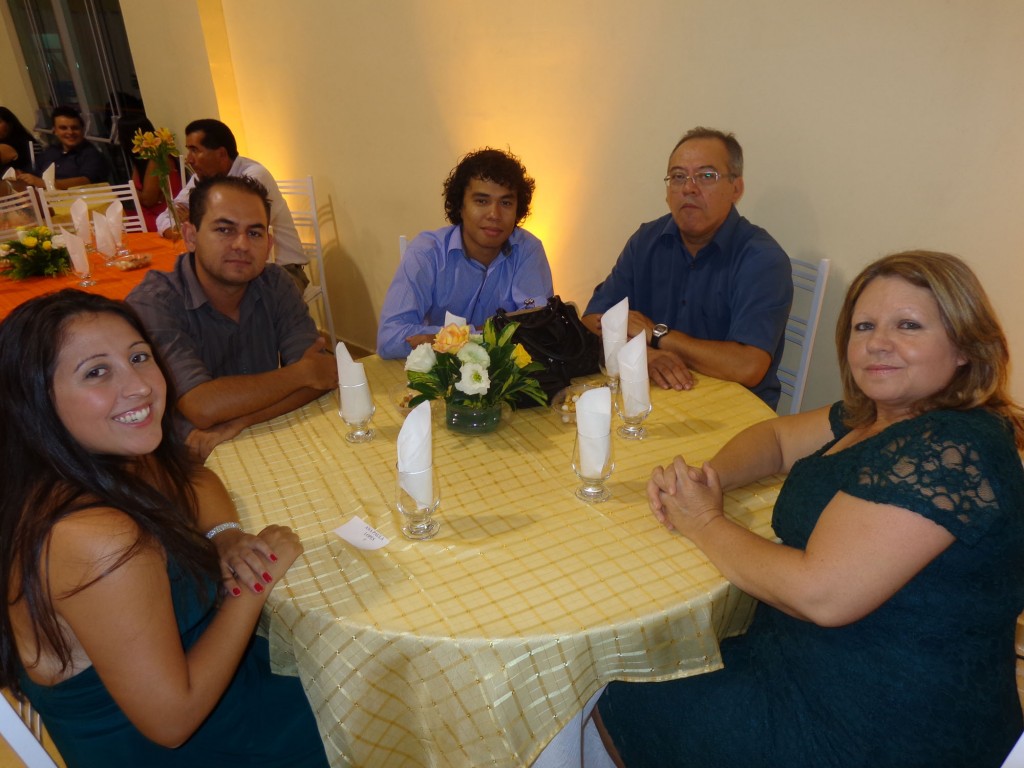 DSC00507