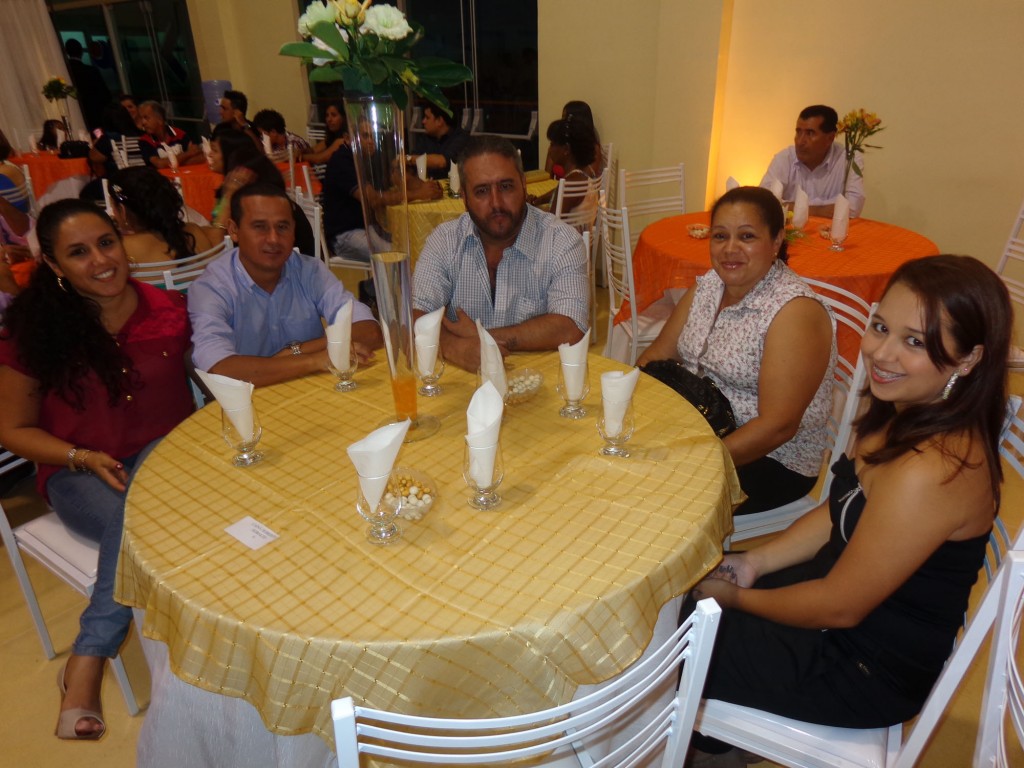 DSC00509