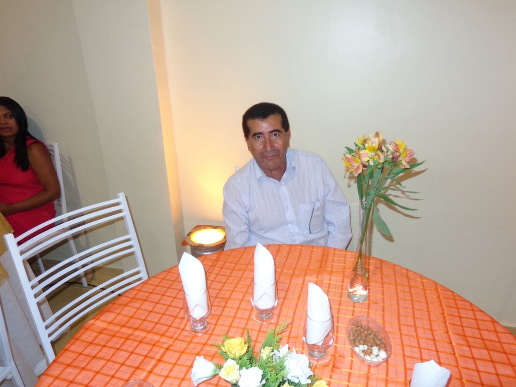DSC00510