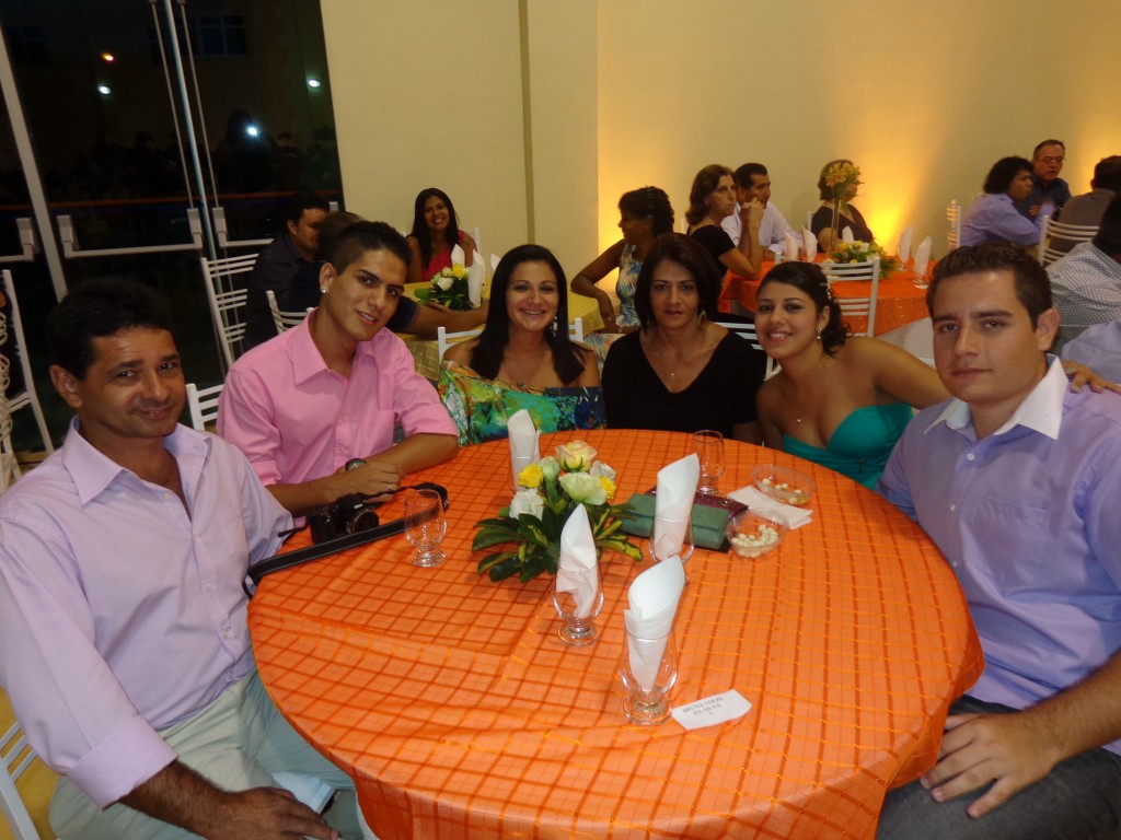 DSC00512
