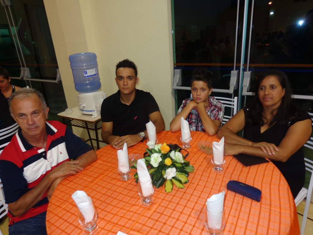 DSC00515