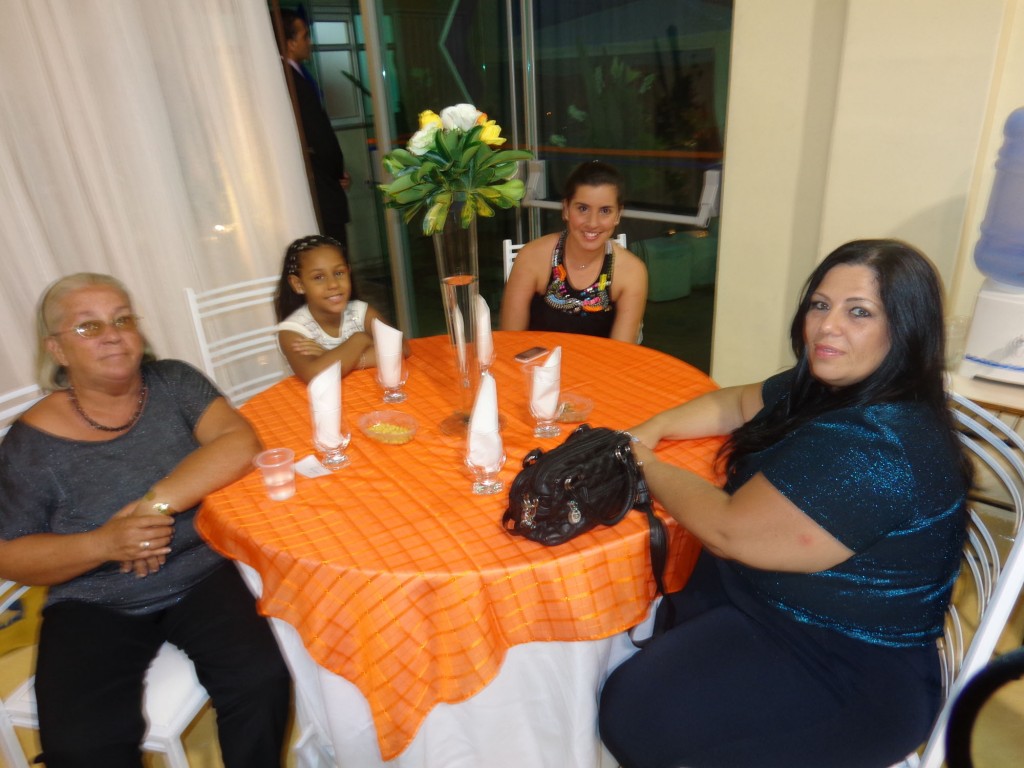 DSC00516