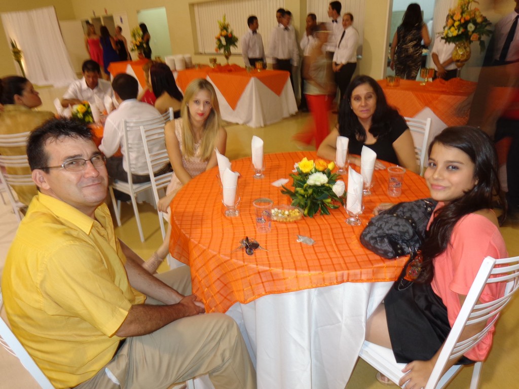 DSC00517