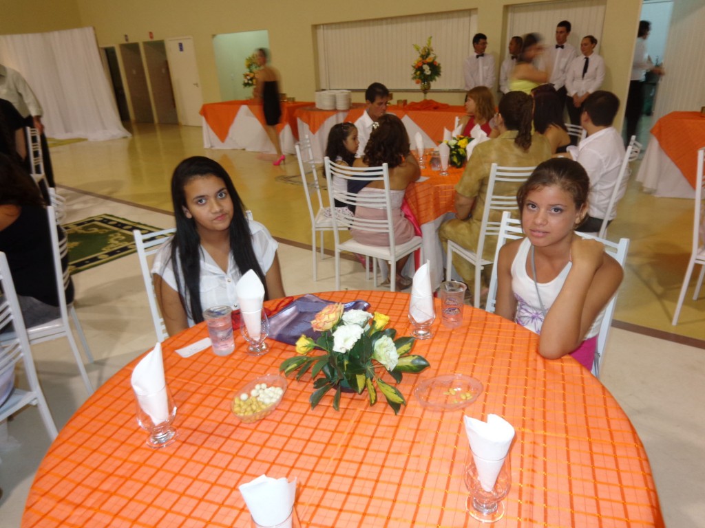 DSC00519
