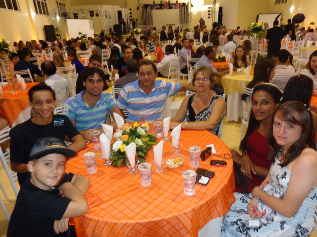 DSC00520