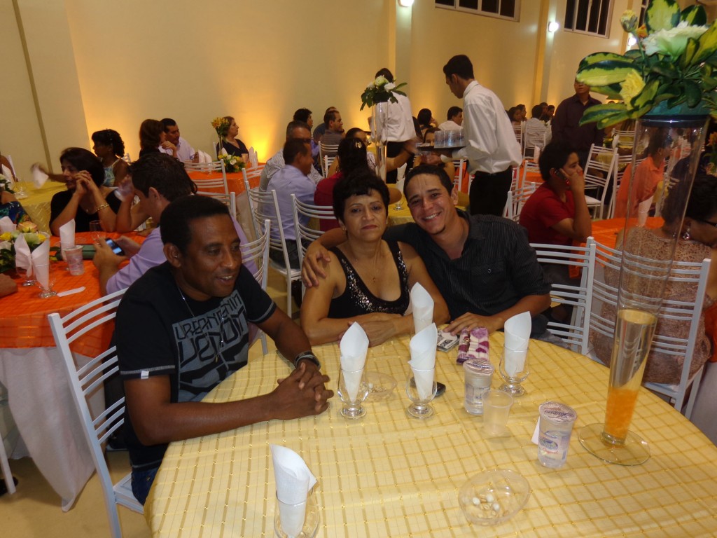 DSC00521
