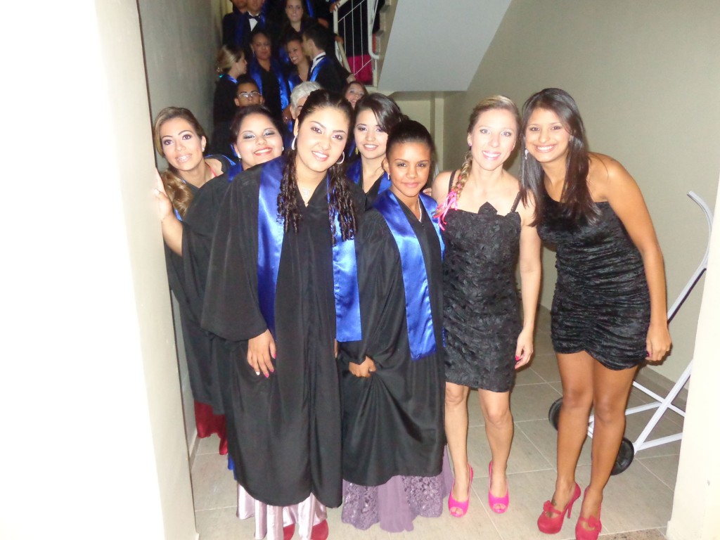 DSC00525