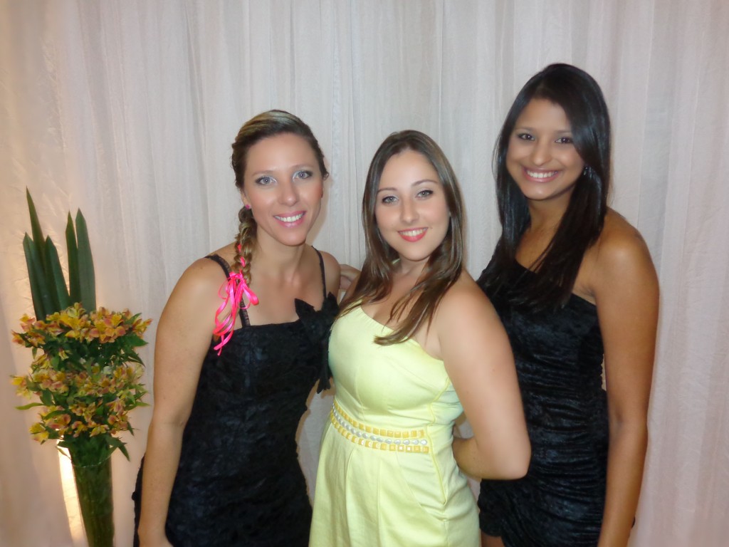 DSC00541