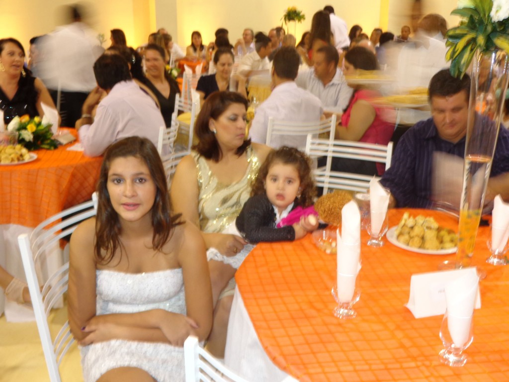 DSC00560