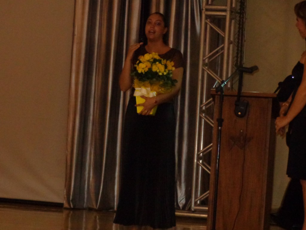 DSC00572
