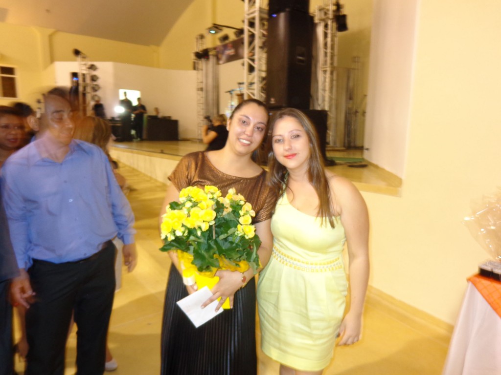 DSC00576