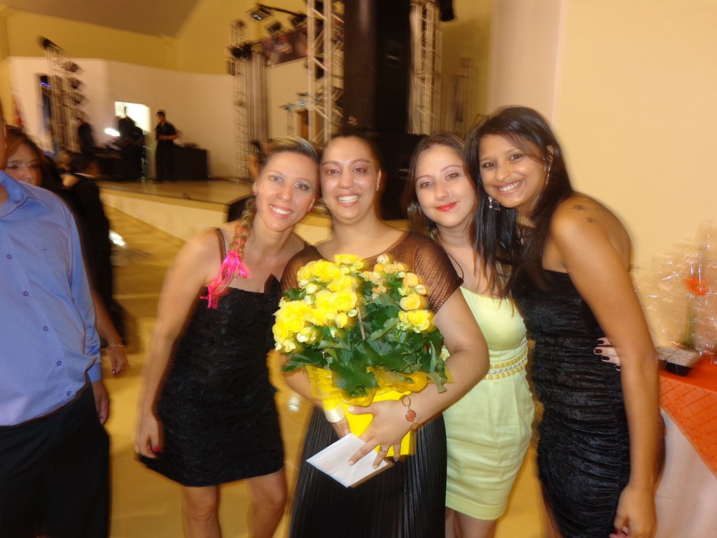 DSC00577