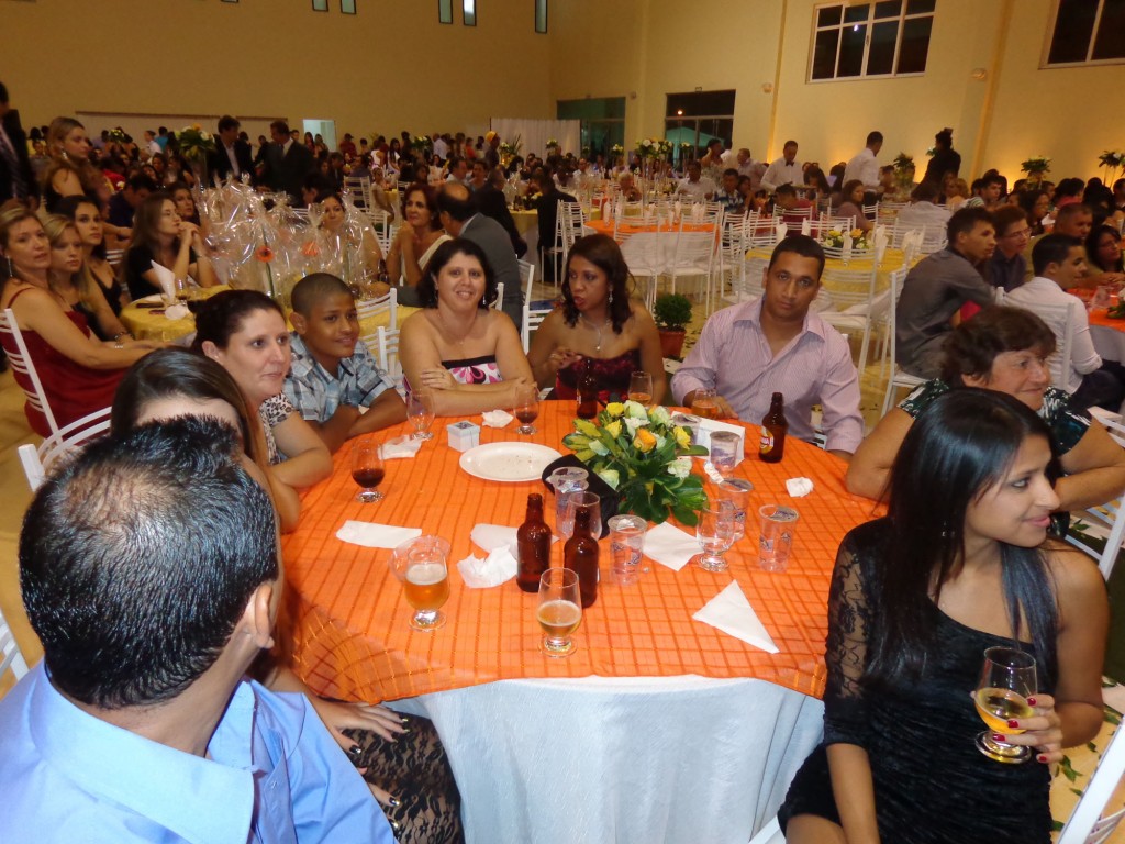 DSC00581