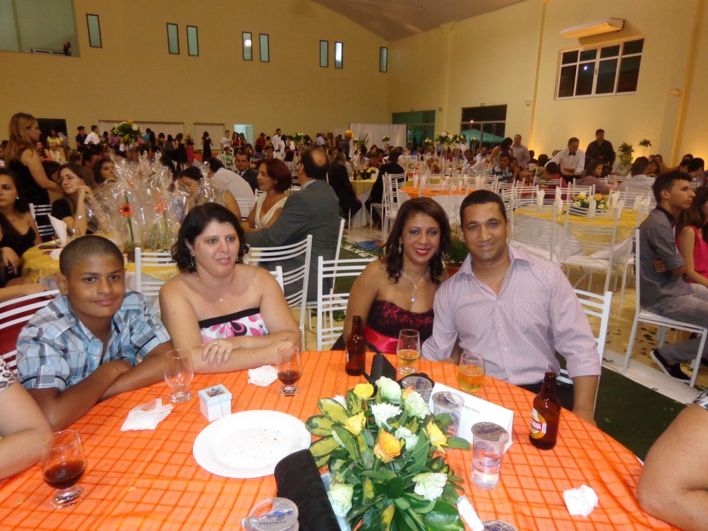 DSC00582