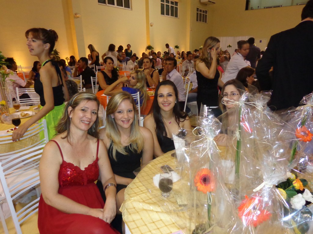 DSC00585