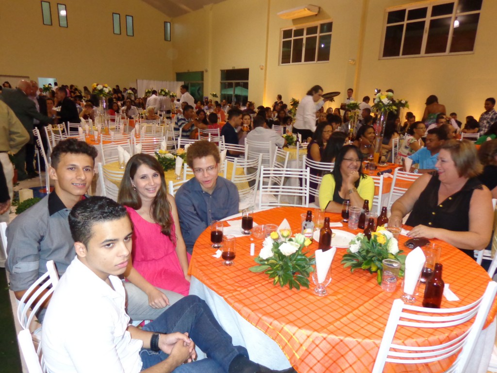 DSC00586