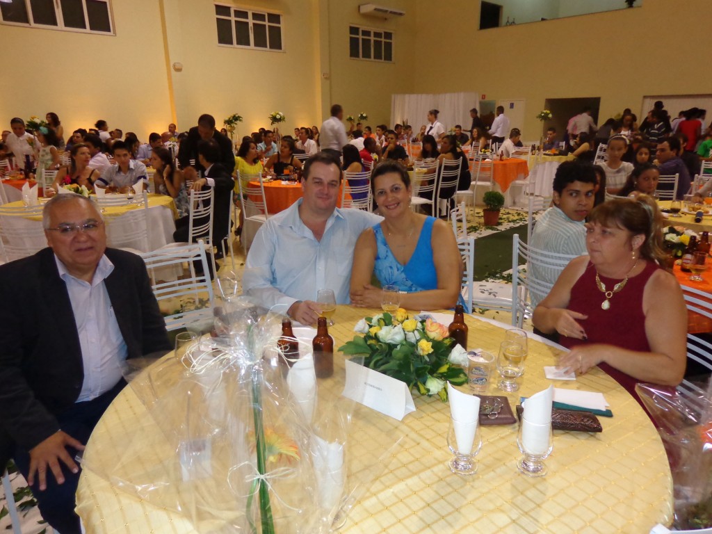 DSC00589
