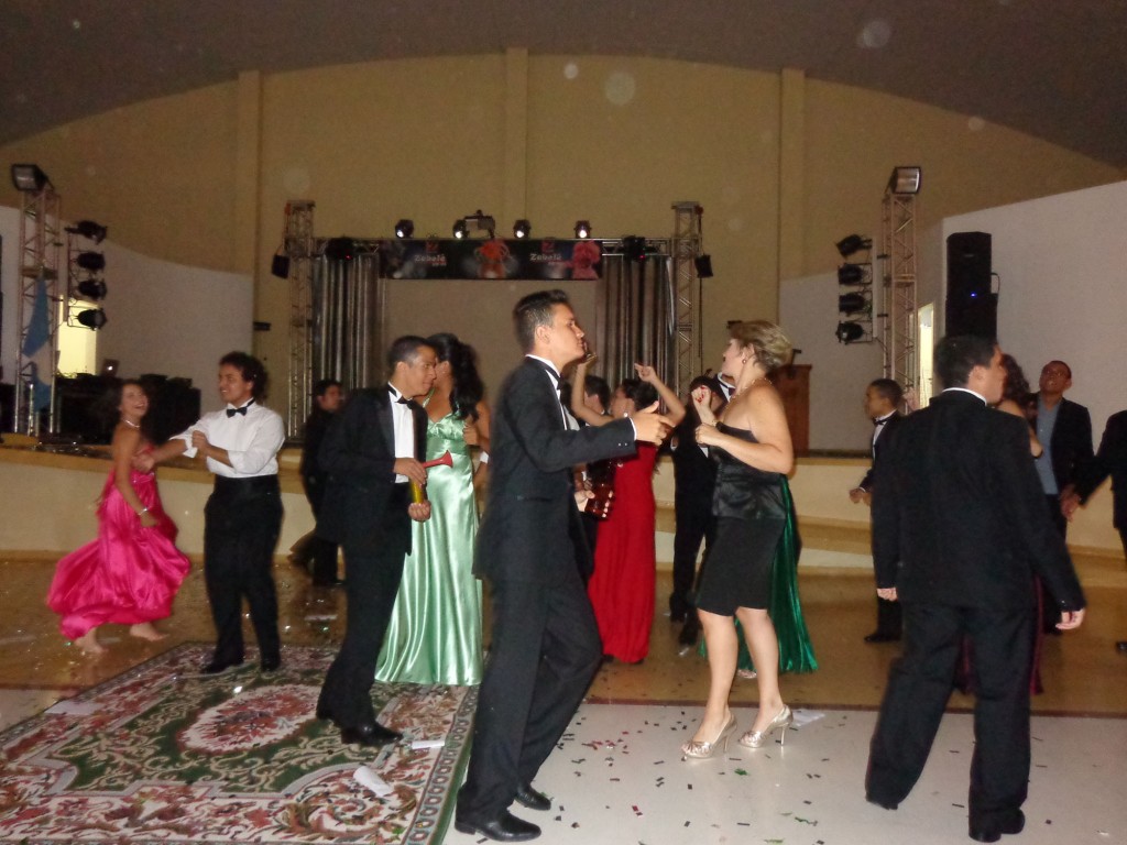 DSC00601