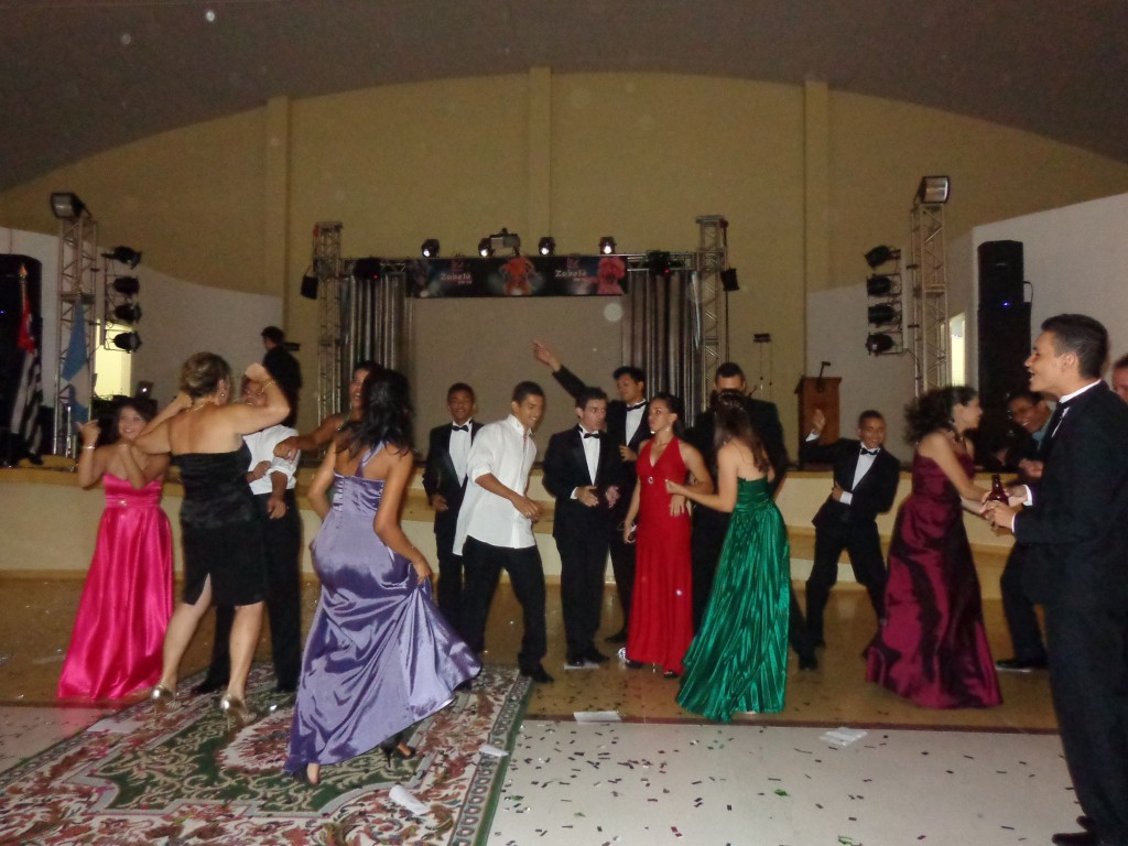 DSC00602