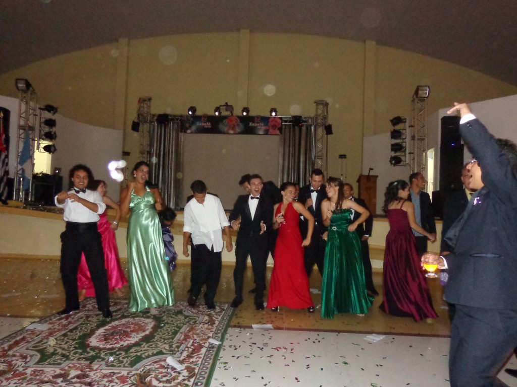 DSC00603