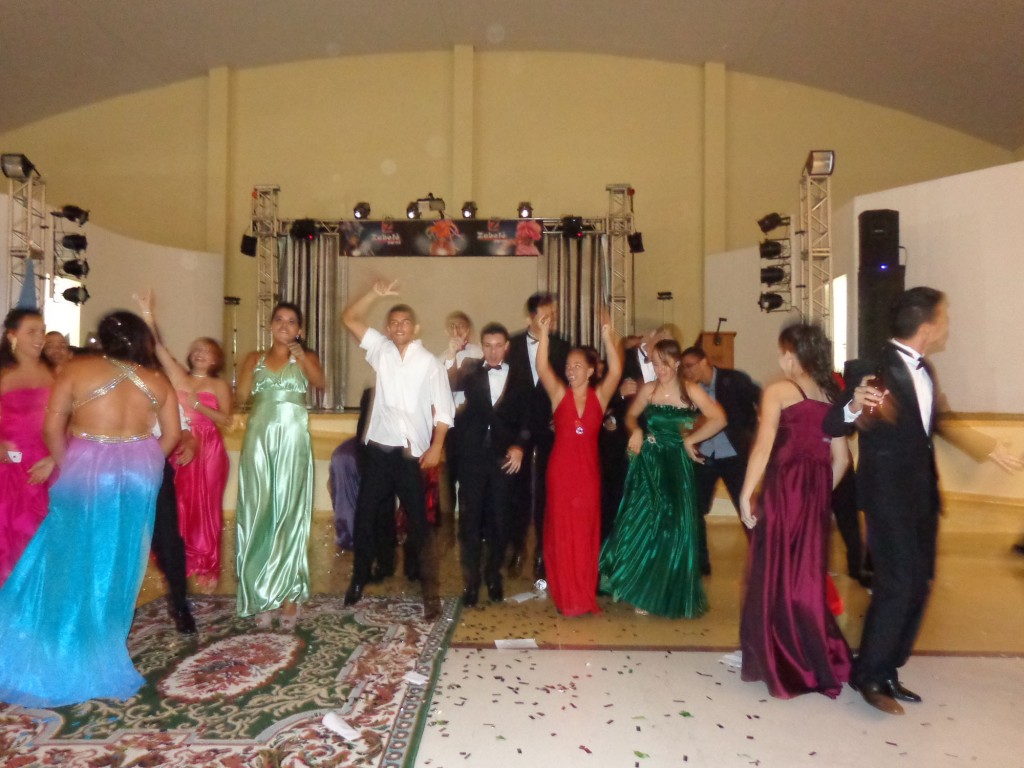 DSC00604