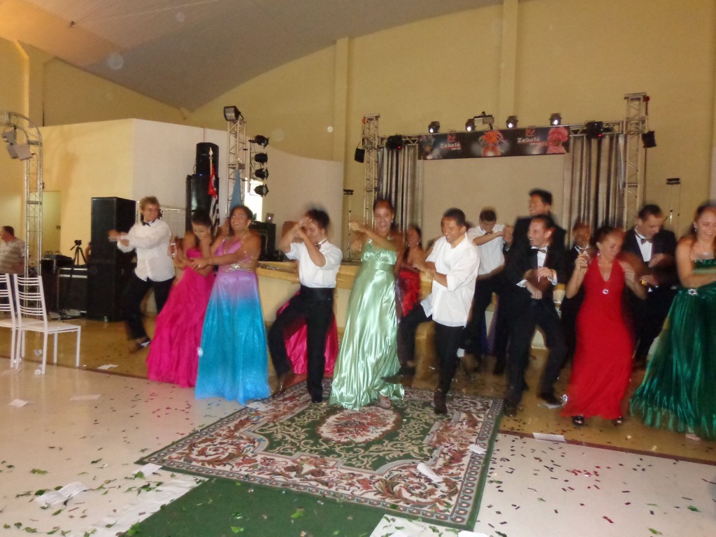 DSC00605