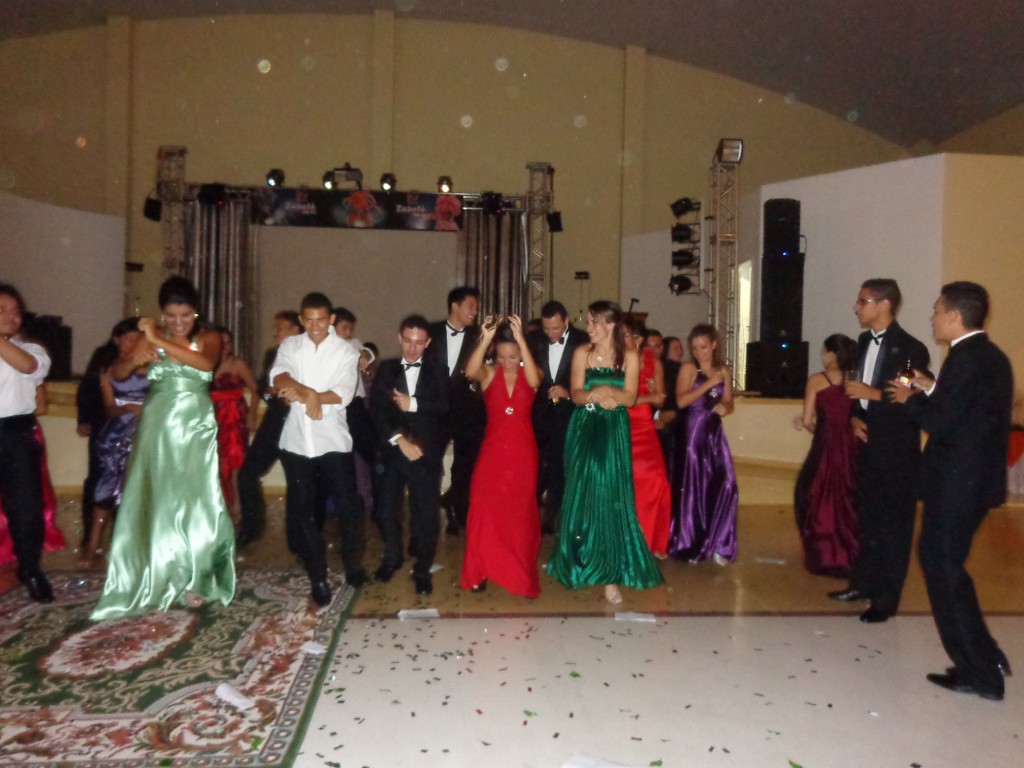 DSC00606