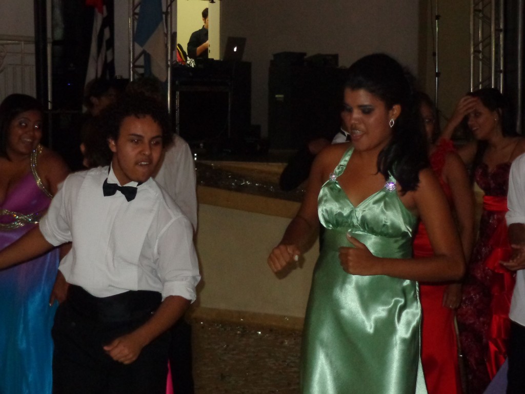 DSC00607
