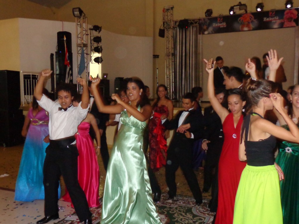 DSC00609
