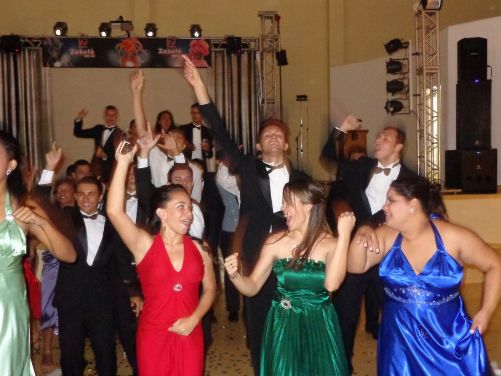 DSC00610