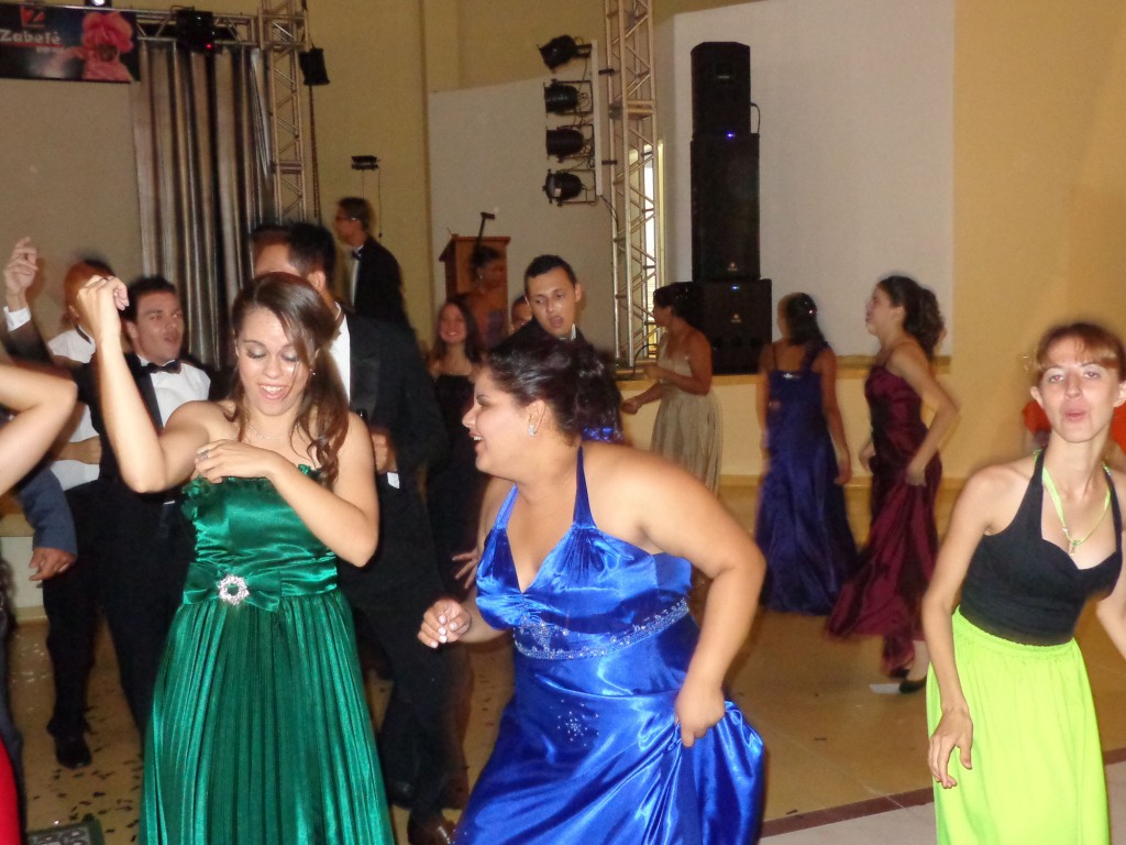 DSC00613