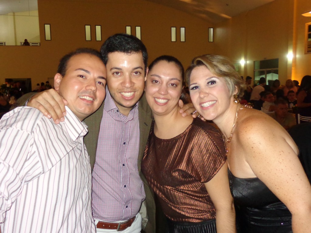 DSC00615