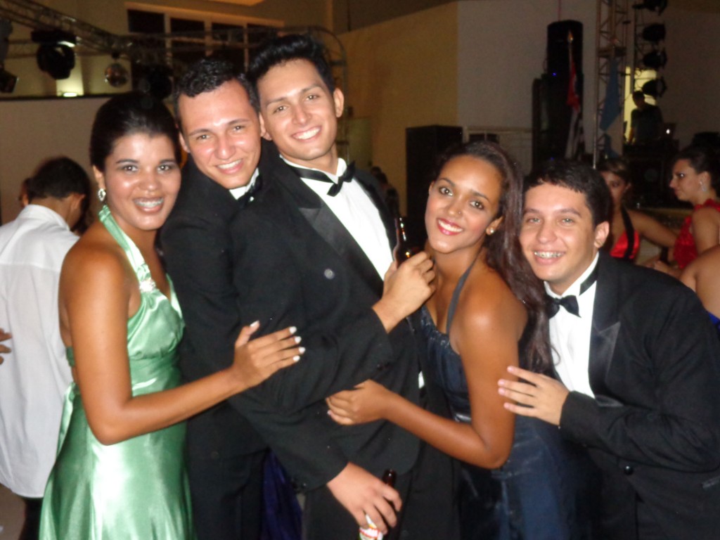 DSC00618