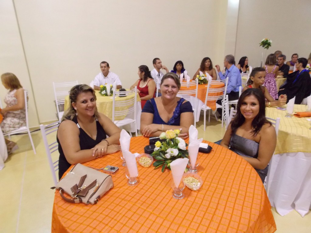 DSCN1104