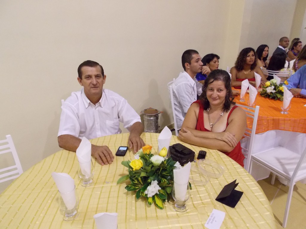 DSCN1107