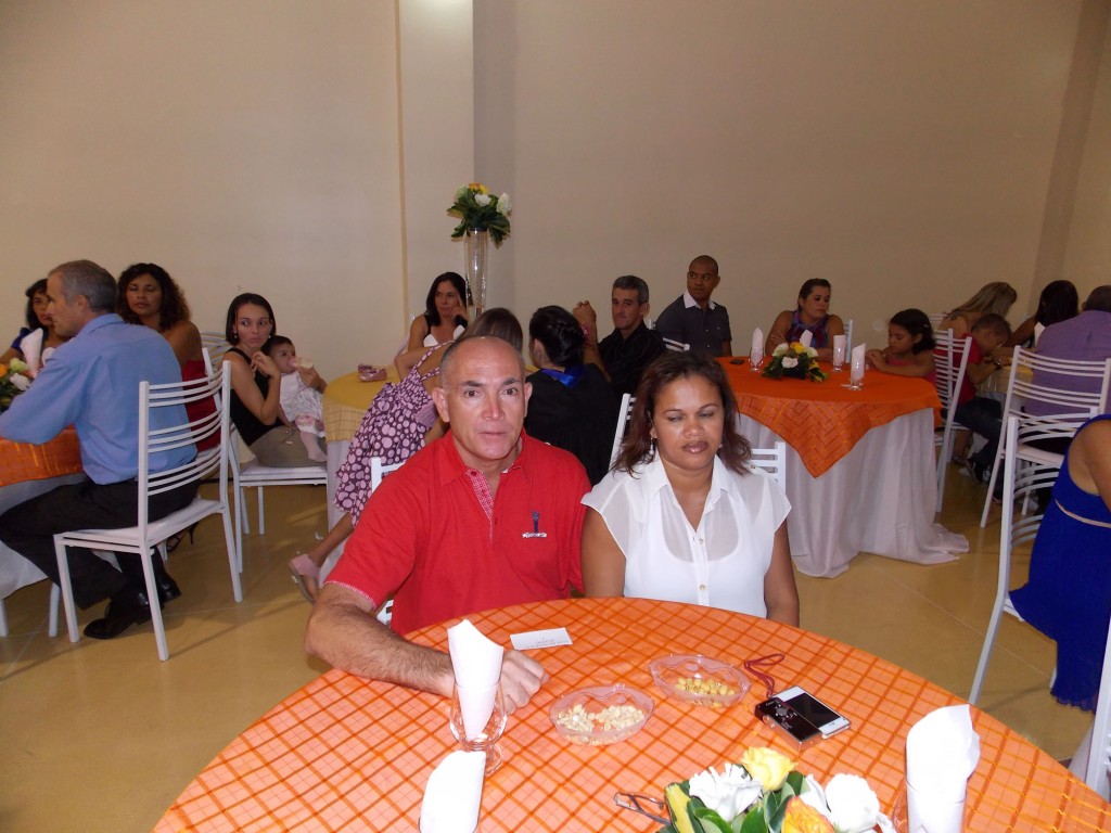 DSCN1112