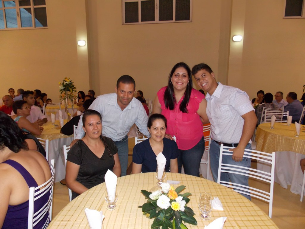 DSCN1116